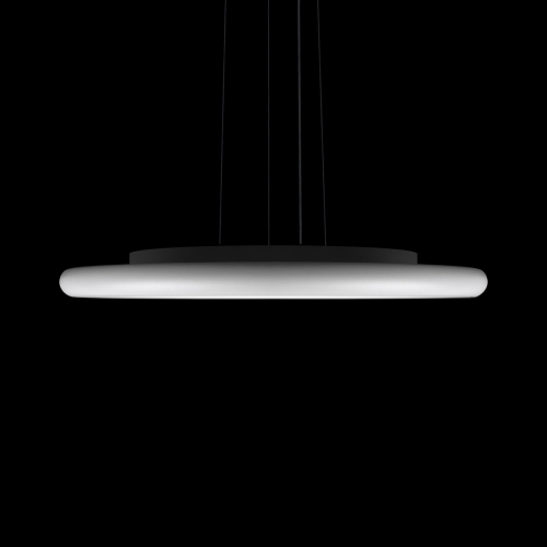 Подвесной светильник LOFT IT Sweety 10454/500P White изображение в интернет-магазине Cramer Light фото 6