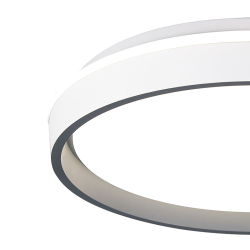 Потолочный светильник Mantra Verona 9029 изображение в интернет-магазине Cramer Light фото 2