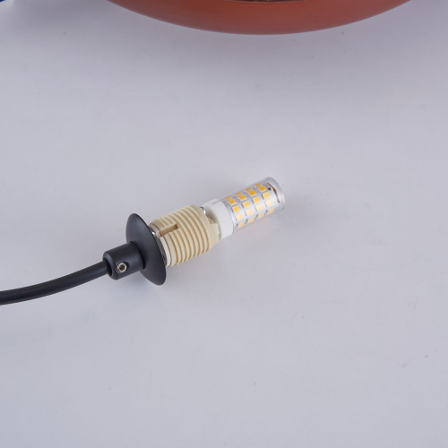 Настенный светильник ImperiumLoft Margott-Wall 224253-23 изображение в интернет-магазине Cramer Light фото 6