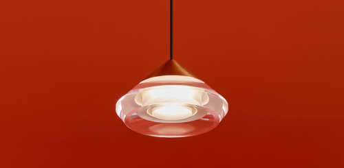 Подвесной светильник Freya Cave FR5631PL-L5BS изображение в интернет-магазине Cramer Light фото 13