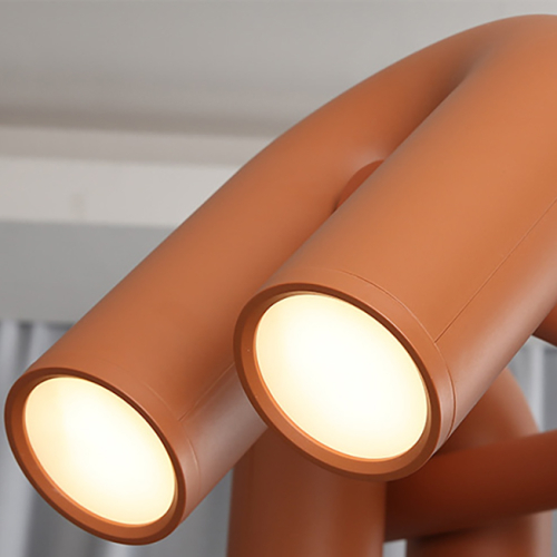 Подвесная люстра ImperiumLoft Fanny 212351-23 изображение в интернет-магазине Cramer Light фото 21