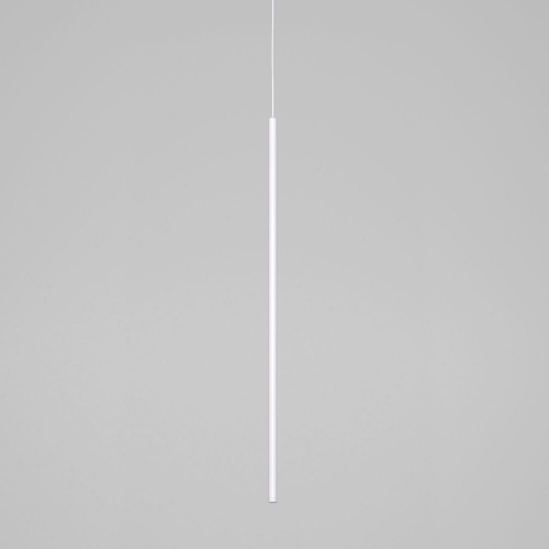 Подвесной светильник Elektrostandard Flinn 4690389205675 50262 LED a066778 изображение в интернет-магазине Cramer Light