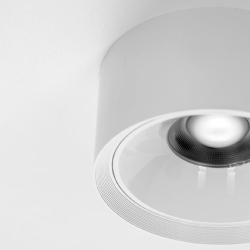 Накладной светильник Citilux Rover CL743090N изображение в интернет-магазине Cramer Light фото 11