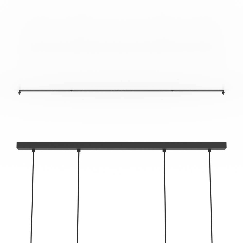 Подвесной светильник Eglo Cidraz 390164 изображение в интернет-магазине Cramer Light фото 3