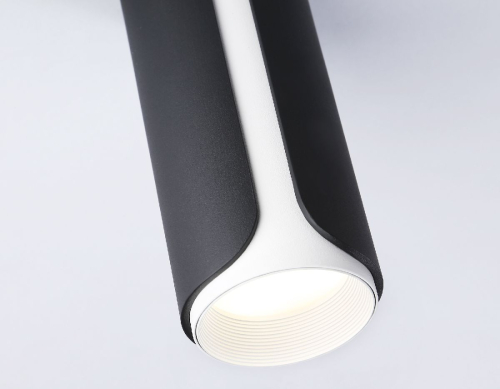 Накладной светильник Ambrella Light Techno family TN51589 изображение в интернет-магазине Cramer Light фото 5