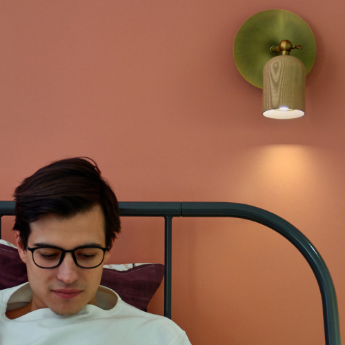 Спот ImperiumLoft Pori 219831-26 изображение в интернет-магазине Cramer Light фото 11