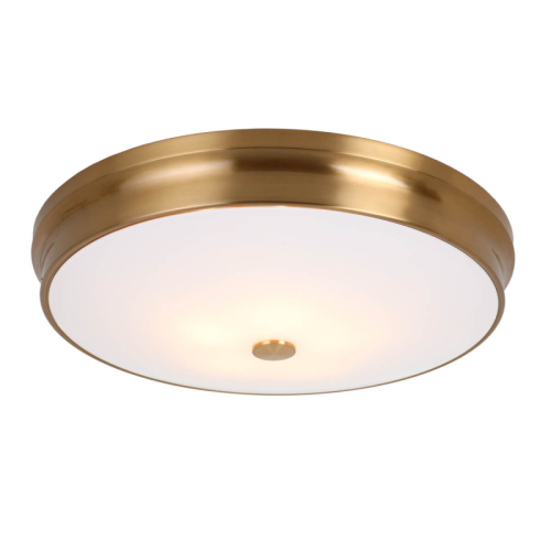 Потолочный светильник Favourite Pannikin 2375-5C изображение в интернет-магазине Cramer Light