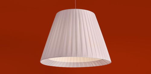 Подвесной светильник Freya Pareo FR5590PL-01BS изображение в интернет-магазине Cramer Light фото 9