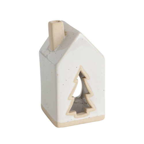 Подсвечник рождественский Eglo Catacol 422397 изображение в интернет-магазине Cramer Light