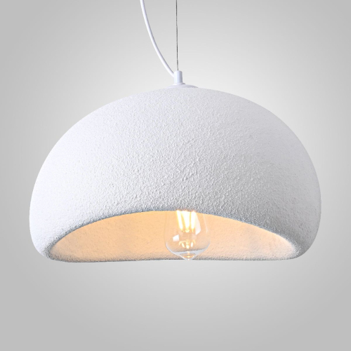 Подвесной светильник ImperiumLoft Cemencloud 219850-23 изображение в интернет-магазине Cramer Light