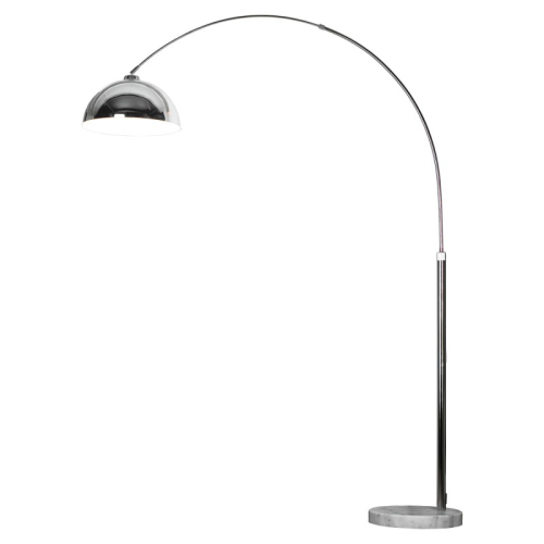 Торшер Lussole Marble LSP-0640 изображение в интернет-магазине Cramer Light