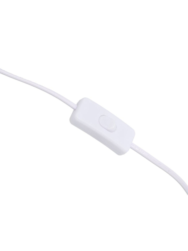 Торшер ARTSTYLE HT-140W изображение в интернет-магазине Cramer Light фото 5