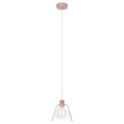 Подвесной светильник Eglo Copley 43631 изображение в интернет-магазине Cramer Light