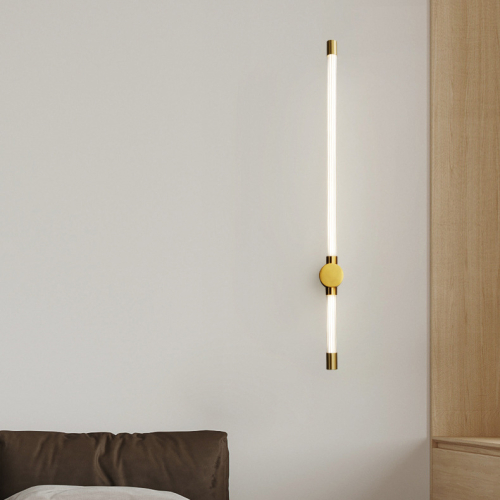 Настенный светильник ImperiumLoft Birta 203763-26 изображение в интернет-магазине Cramer Light фото 8