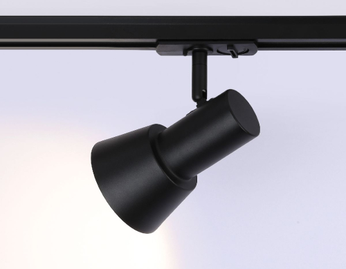 Трековый светильник Ambrella Light Track system GL5151 изображение в интернет-магазине Cramer Light фото 2