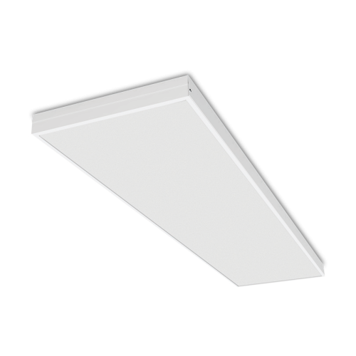 Линейный светильник Wolta ДВО01-36-101-5К изображение в интернет-магазине Cramer Light фото 2