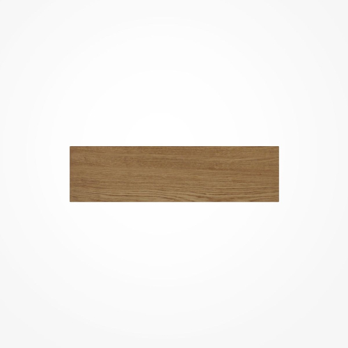 Настенный светильник Maytoni Basic Texture MOD461WL-L8BGK изображение в интернет-магазине Cramer Light фото 3