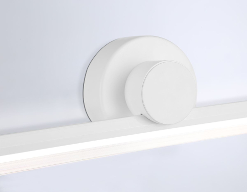 Настенный светильник Ambrella Light Comfort LineTech FL6101 изображение в интернет-магазине Cramer Light фото 10