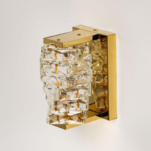 Настенный светильник MW-Light Гослар 498027601 изображение в интернет-магазине Cramer Light фото 6