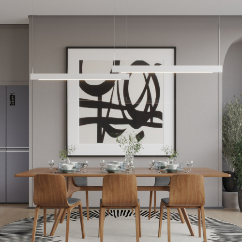 Подвесной светильник Novotech Ledo Iter 359549 изображение в интернет-магазине Cramer Light фото 7