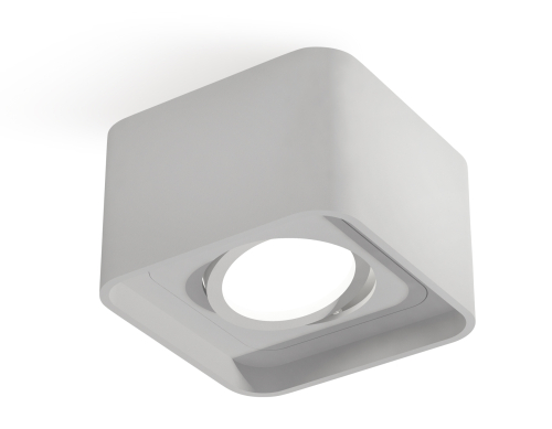 Накладной светильник Ambrella Light Techno XS7832010 (C7832, N7710) изображение в интернет-магазине Cramer Light фото 4