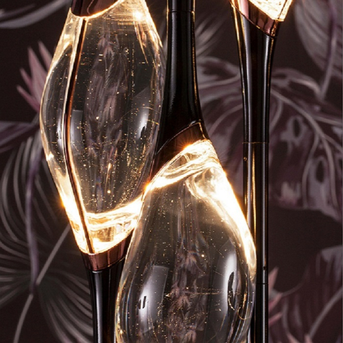 Подвесной светильник ImperiumLoft Pezzo 154908-60 изображение в интернет-магазине Cramer Light фото 8