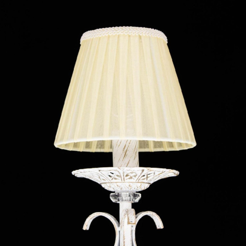 Абажур Citilux 115.008 изображение в интернет-магазине Cramer Light фото 3