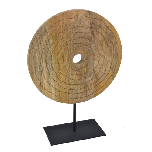 Статуэтка Eglo Hokuta 427056 изображение в интернет-магазине Cramer Light