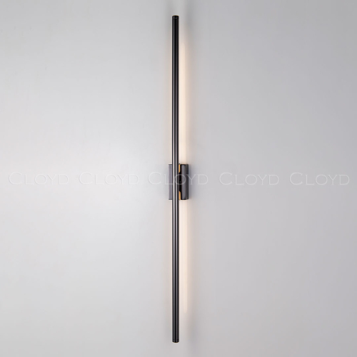 Настенный светильник Cloyd Lineas 20455 изображение в интернет-магазине Cramer Light