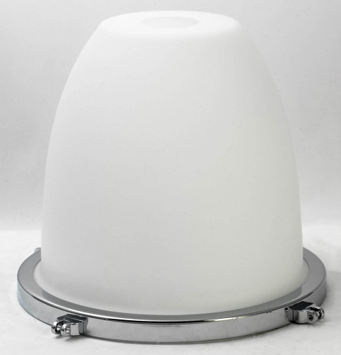 Подвесной светильник Lussole Loft LSP-9613 изображение в интернет-магазине Cramer Light фото 8