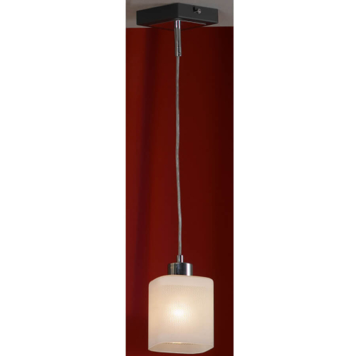 Подвесной светильник Lussole Costanzo GRLSL-9006-01 изображение в интернет-магазине Cramer Light фото 3