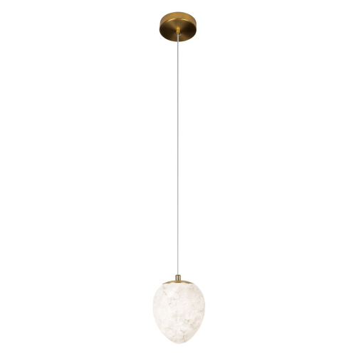 Подвесной светильник Loft IT Fionora 10531E изображение в интернет-магазине Cramer Light