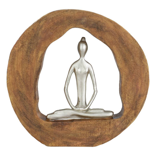 Статуэтка Eglo Kemaman 427414 изображение в интернет-магазине Cramer Light фото 4