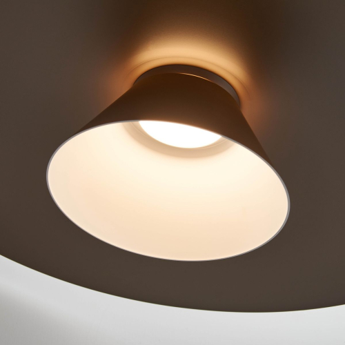 Подвесной светильник Mantra Estrella 9439 изображение в интернет-магазине Cramer Light фото 7