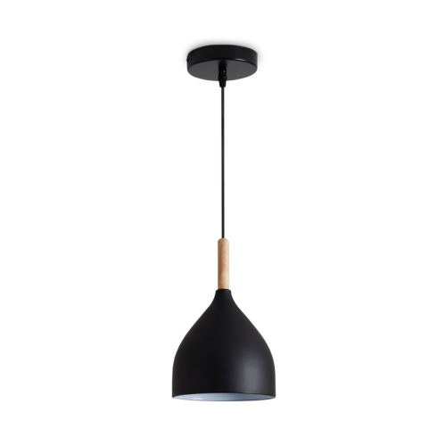 Подвесной светильник Freya Enface FR5466PL-01B изображение в интернет-магазине Cramer Light фото 3