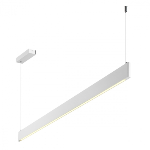 Подвесной светильник Novotech Ledo Iter 359547 изображение в интернет-магазине Cramer Light фото 4