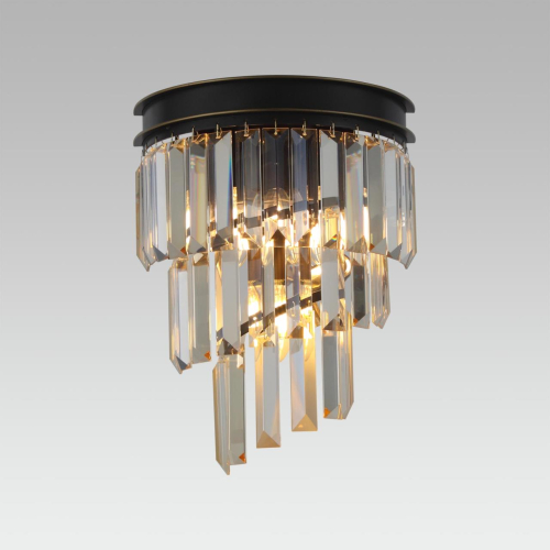 Настенный светильник Citilux Мартин CL332432 изображение в интернет-магазине Cramer Light фото 3