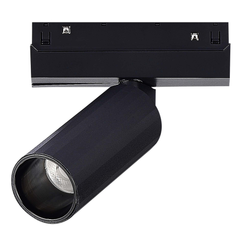 Трековый светильник ST Luce ST807.446.12 изображение в интернет-магазине Cramer Light фото 3