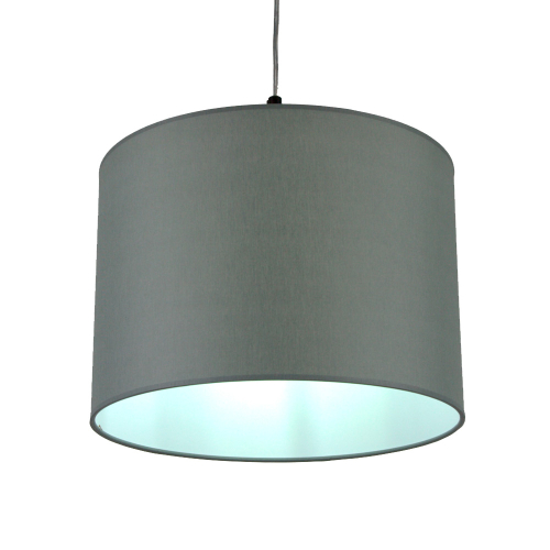 Подвесной светильник LightHall Alicen 35 LH022027 изображение в интернет-магазине Cramer Light фото 2