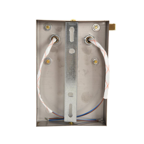 Настенный светильник Lumion Moderni Shella 8386/2W изображение в интернет-магазине Cramer Light фото 6