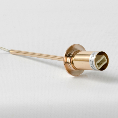 Подвесной светильник Lussole Appling LSP-8737 изображение в интернет-магазине Cramer Light фото 5