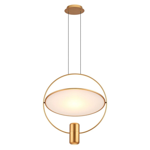 Подвесной светильник Omnilux Noci OML-29816-02 изображение в интернет-магазине Cramer Light