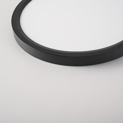 Потолочный светильник ImperiumLoft Slim 178442-26 изображение в интернет-магазине Cramer Light фото 6