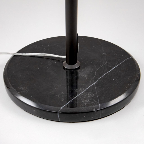 Торшер Citilux Мартин CL332962 изображение в интернет-магазине Cramer Light фото 18