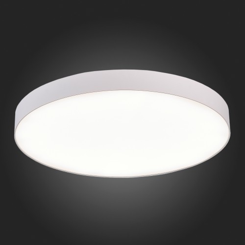 Потолочный светильник ST Luce ST606.542.96 изображение в интернет-магазине Cramer Light фото 4