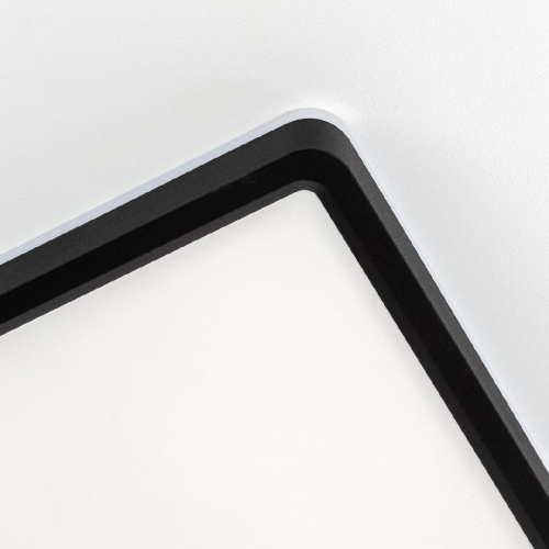 Потолочный светильник Citilux Norma CL749K301 изображение в интернет-магазине Cramer Light фото 12