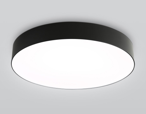 Потолочный светильник Ambrella Light Orbital Air FZ1365 изображение в интернет-магазине Cramer Light фото 3