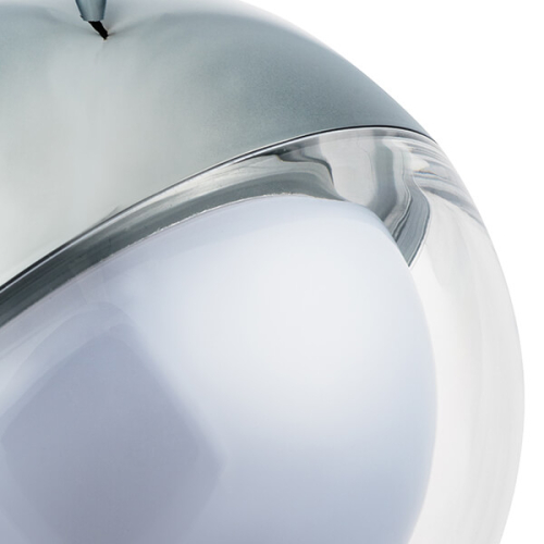 Подвесной светильник Lightstar DAFNE 815514 изображение в интернет-магазине Cramer Light фото 6