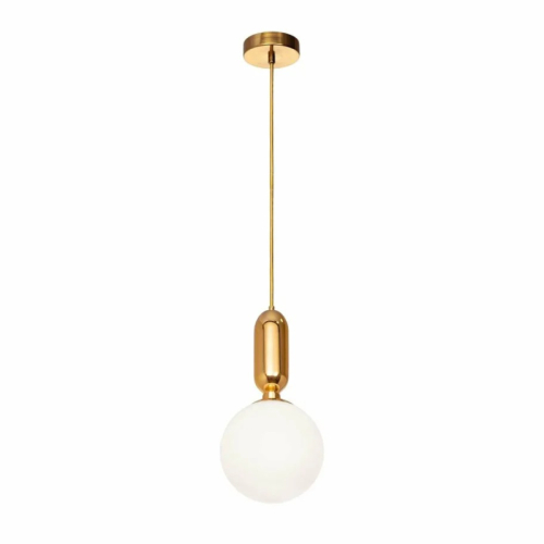 Подвесной светильник Loft IT 9974-A изображение в интернет-магазине Cramer Light