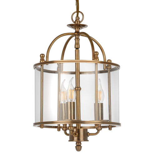 Подвесная люстра Covali PL-31849 изображение в интернет-магазине Cramer Light